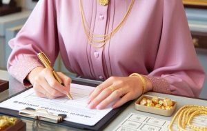 آیا طلا هنوز برای خرید مناسب است؟