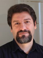 آیا پس ندادن، هنجار اجتماعی است؟