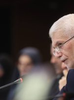 آیین‌نامه حق پخش باید با هماهنگی وزارت ورزش توسط صداوسیما تدوین شود