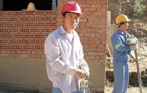 اتباع شاغل غیرمجاز در تهران شناسایی می‌شوند