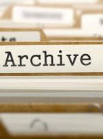 اتهام خروج ۱۰ ترابایت آرشیو به ارزش ۲۵ میلیون دلار/ واقعیت ماجرای خروج آرشیو از صدا و سیما چیست؟