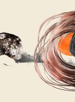 احساسات شکننده در بازار مس – Commerzbank