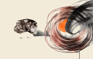 احساسات شکننده در بازار مس – Commerzbank