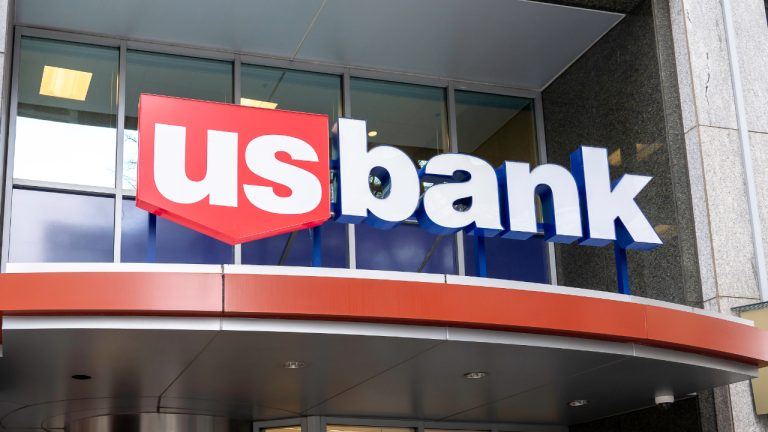 اختیارات بانکی ایالات متحده با قدرت نهادی 11.7 دلار به بازداشت بیت کوین باز می گردد