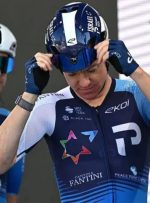 اخراج اسرائیلی‌ها به دوچرخه سواری رسید؛بیرون!