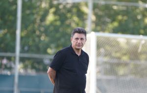 ادعای جنجالی یک پرسپولیسی؛ بازیکنان تیم ملی می‌خواهند قلعه‌نویی را برکنار کنند/فرگوسن هم نمی‌تواند برای تیم ملی کاری کند!