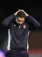 ادعای عجیب پیوس: همین پرسپولیس را به من بدهید قهرمان می‌کنم!