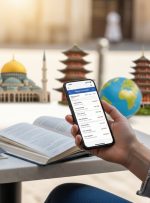 ارزان ترین بسته های رومینگ همراه اول و ایرانسل؛ کدام برای سفر خارجی بهتر است؟