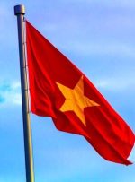 ارزان‌ترین کشورها برای مهاجران اعلام شد/ این کشور آسیایی در صدر