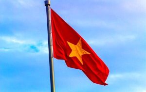 ارزان‌ترین کشورها برای مهاجران اعلام شد/ این کشور آسیایی در صدر