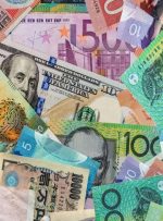 ارزهای عمده برای شروع جلسه نسبتاً خاموش هستند