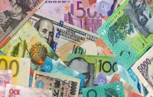 ارزهای عمده برای شروع جلسه نسبتاً خاموش هستند