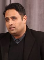 از بوی کباب بیژن عبدالکریمی تا ماجرای پهلوی سکولار بود