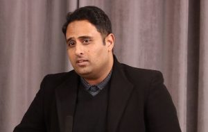 از بوی کباب بیژن عبدالکریمی تا ماجرای پهلوی سکولار بود از بوی کباب بیژن عبدالکریمی تا ماجرای پهلوی سکولار بود