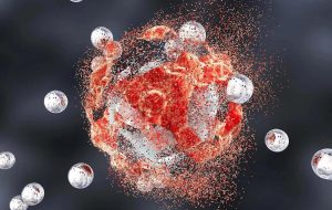 از وعده‌های غذایی تا سرطان؛ رابطه‌ای که باید بدانید