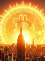 استراتژی خزانه داری Bitcoin Saylor از شرکت های جهانی الهام می گیرد ، اما همه حق بیمه را نمی بینند