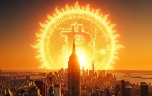 استراتژی خزانه داری Bitcoin Saylor از شرکت های جهانی الهام می گیرد ، اما همه حق بیمه را نمی بینند