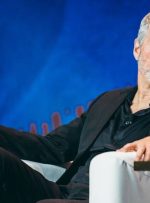 استراتژی مایکل سیلور بدون در نظر گرفتن قیمت بیت کوین اضافی را خریداری کرد