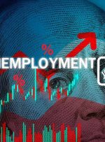 استرالیا در ماه آگوست 5،400 شغل از دست می دهد ، بیکاری با 4.2 ٪ ثابت است. چه چیزی با آن برخورد می کند؟