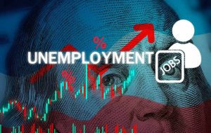 استرالیا در ماه آگوست 5،400 شغل از دست می دهد ، بیکاری با 4.2 ٪ ثابت است. چه چیزی با آن برخورد می کند؟