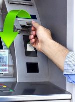 اطلاعات قدیمی مبنای دهک‌بندی و پرداخت یارانه/ داده‌های سامانه «حمایت» باید بروز شود