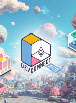 اعلام ولسوالی های نمایشگاه جهان اتریوم