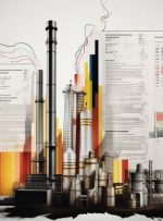 افت غافلگیرکننده در PPI پرونده برای کاهش نرخ فدرال در ماه سپتامبر را تقویت می کند