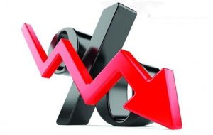 افزایش تورم در پایان تابستان/ گرانی سفره‌های مردم را نشانه گرفت