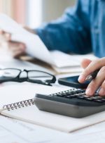 افزایش نیاز صندوق برای مجوزهای مطالعه عملی می شود