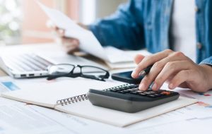 افزایش نیاز صندوق برای مجوزهای مطالعه عملی می شود