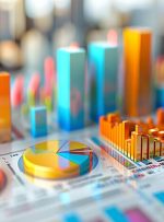 اقتصاد انگلستان حرکت خود را از دست می دهد ، بو با معضل کاهش سرعت روبرو می شود. DIP های GBP/USD