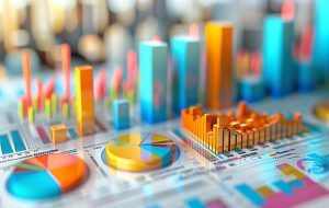 اقتصاد انگلستان حرکت خود را از دست می دهد ، بو با معضل کاهش سرعت روبرو می شود. DIP های GBP/USD