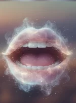 اقدامات بلندتر از کلمات صحبت می کنند