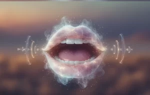 اقدامات بلندتر از کلمات صحبت می کنند