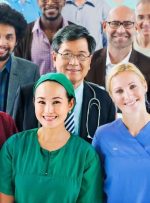 انتاریو برای رفع موانع بین استانی برای حرفه های تنظیم شده