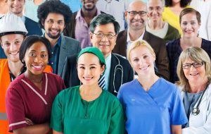 انتاریو برای رفع موانع بین استانی برای حرفه های تنظیم شده