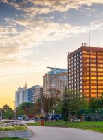 انتاریو بیش از 1800 نامزد PNP را در 77 شغل دعوت می کند