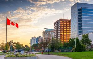 انتاریو بیش از 1800 نامزد PNP را در 77 شغل دعوت می کند