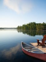 انتاریو صدها دعوت نامه برای نامزدی استانی صادر می کند