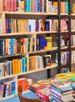 انتشار فهرست تقاضاهای مجوز کتاب