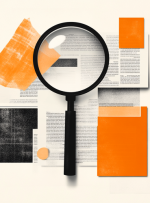 انتظار می رود خدمات ایالات متحده PMI یک بخش خدمات سالم را نشان دهد