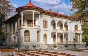 انتقاد فعالان گردشگری از سکوت مسئولان موزه‌ها