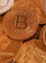 انگلیس و ما برای هموار سازی دسترسی به بازارهای سرمایه و همکاری رمزنگاری