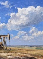 اوپک+ احتمالاً با افزایش تولید دیگر روز یکشنبه موافقت خواهد کرد – گزارش