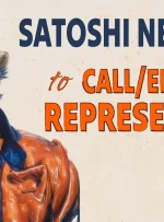 اکنون از کیف پول بیت کوین خود محافظت کنید