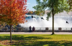 این پروفایل هایی هستند که ITA را در جدیدترین قرعه کشی معاملات ورودی دریافت می کنند