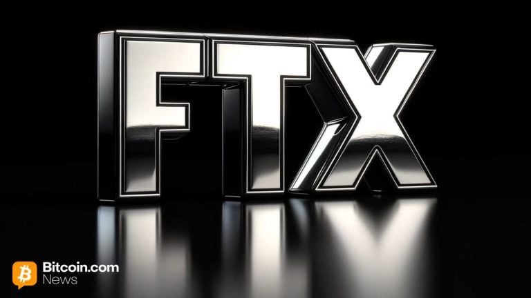 بار سوم ، هنوز هم پرداخت می شود: FTX برای طلبکاران 1.6 میلیارد دلار افزایش می یابد