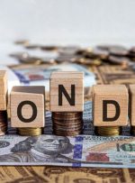 بازار اوراق قرضه خم می شود اما هنوز شکسته نمی شود