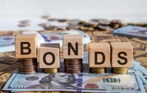 بازار اوراق قرضه خم می شود اما هنوز شکسته نمی شود