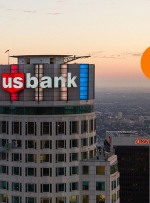 بانک ایالات متحده خدمات حضانت بیت کوین را برای سرمایه گذاران نهادی از سر می گیرد و پشتیبانی از ETF های بیت کوین را اضافه می کند